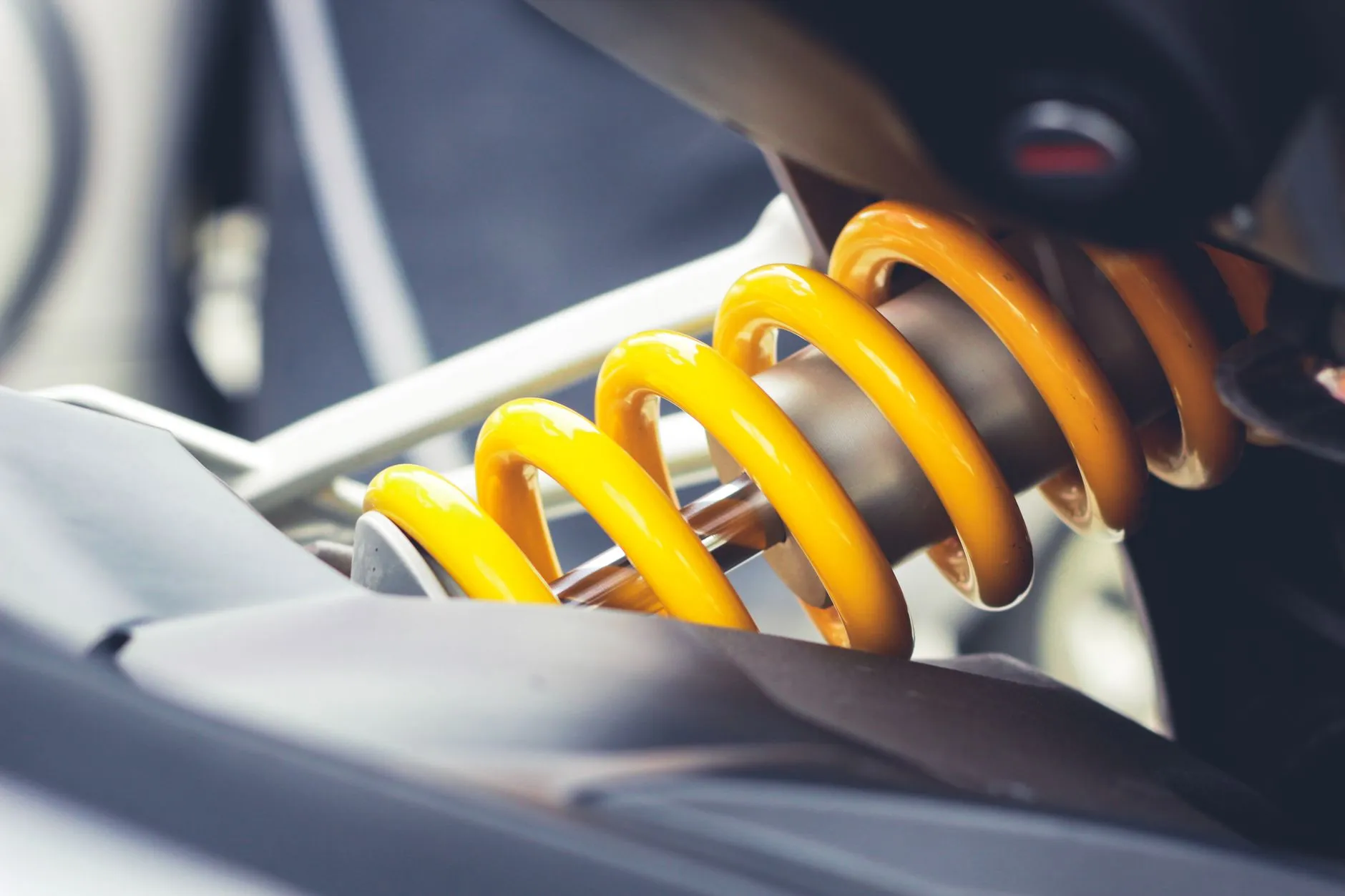 重庆商用中央空调多联机系统节能改造方案设计